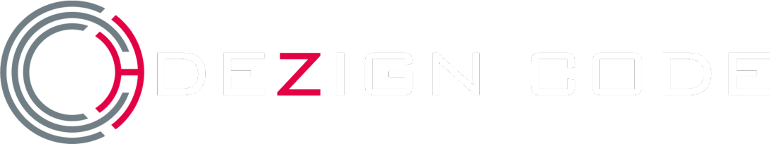 Dezign Code